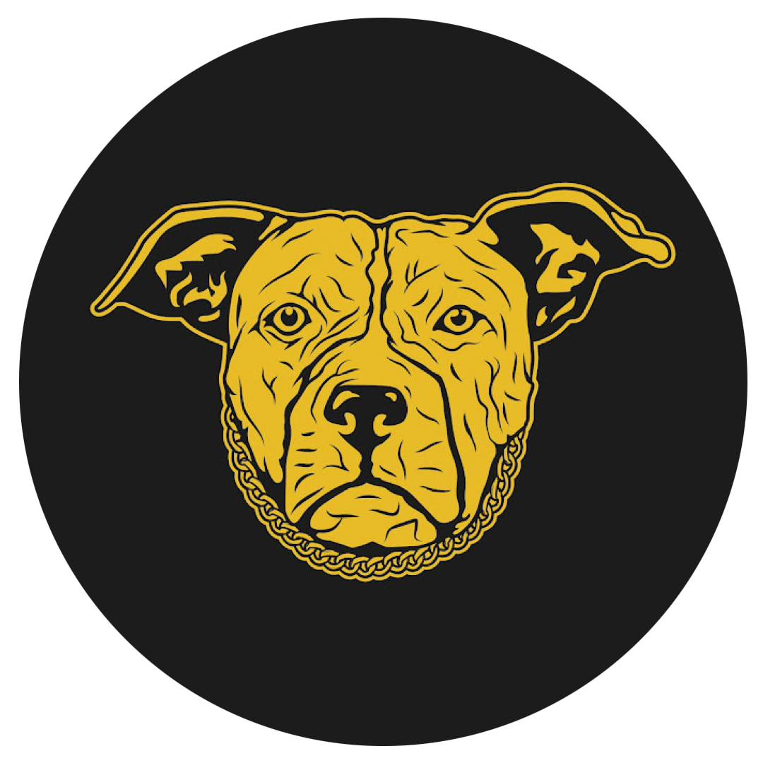 Real-Ones-with-Jon-Bernthal-Logo